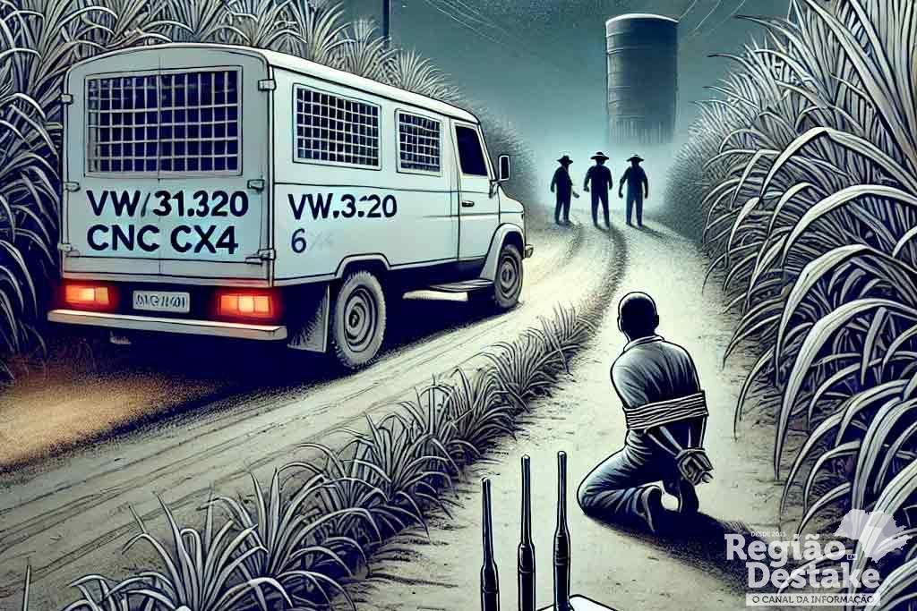 policia