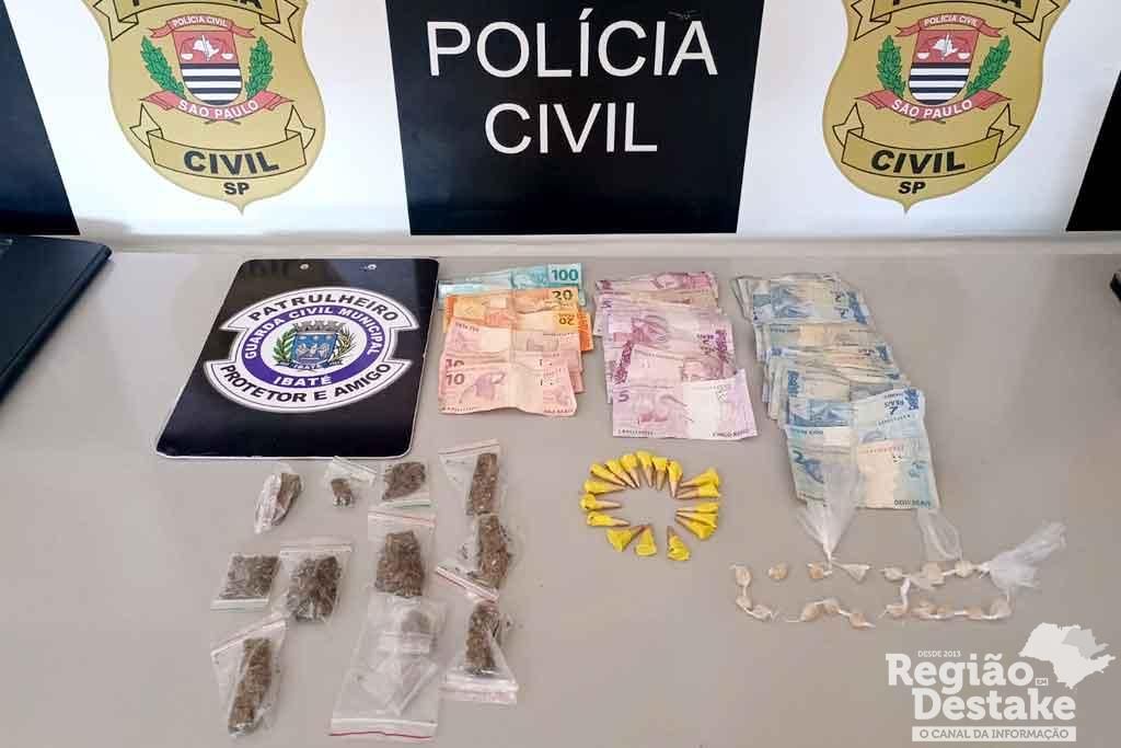 policiaibate