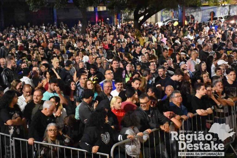 publico2