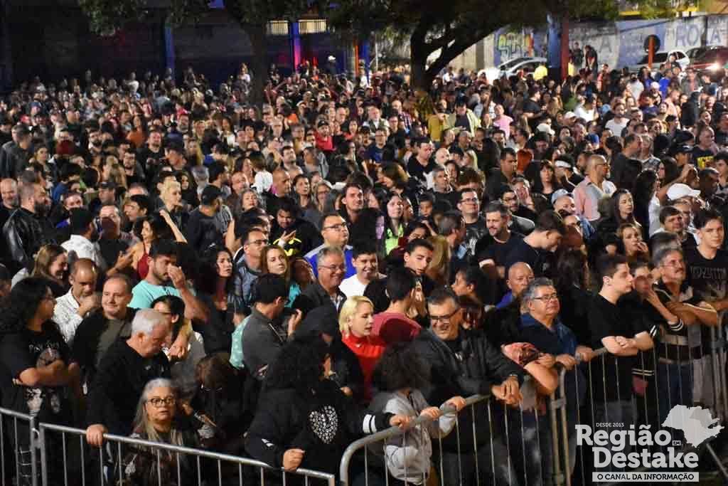 publico2
