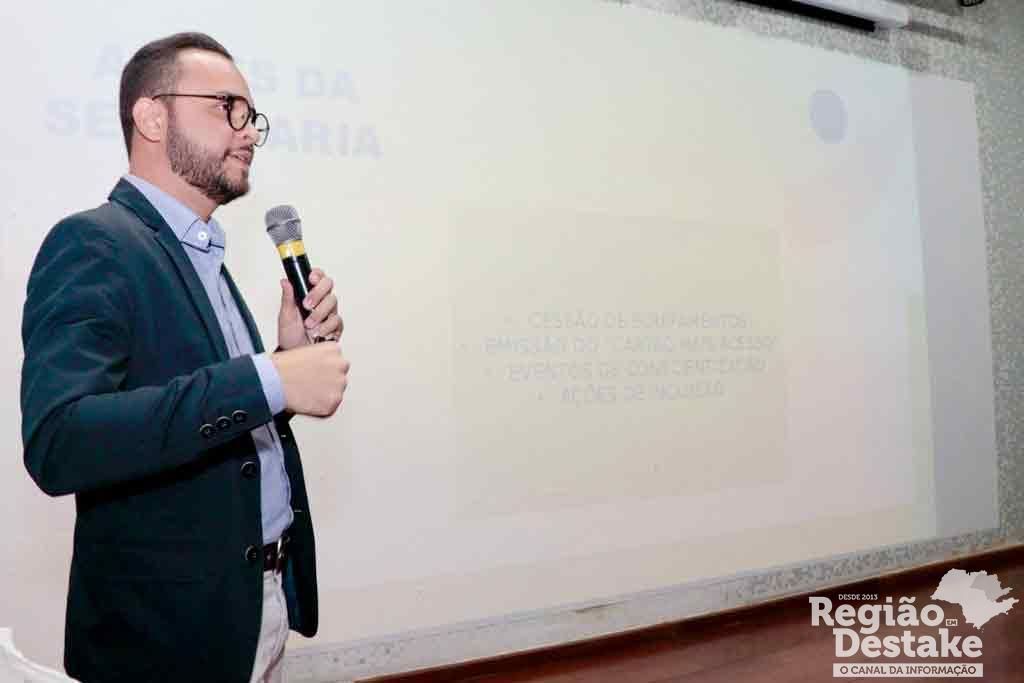 rafinha