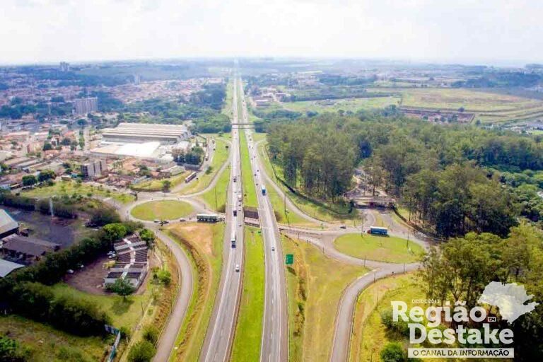 rodovia
