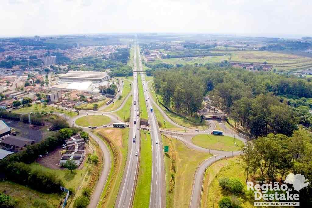 rodovia