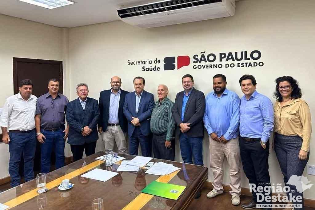 saude03