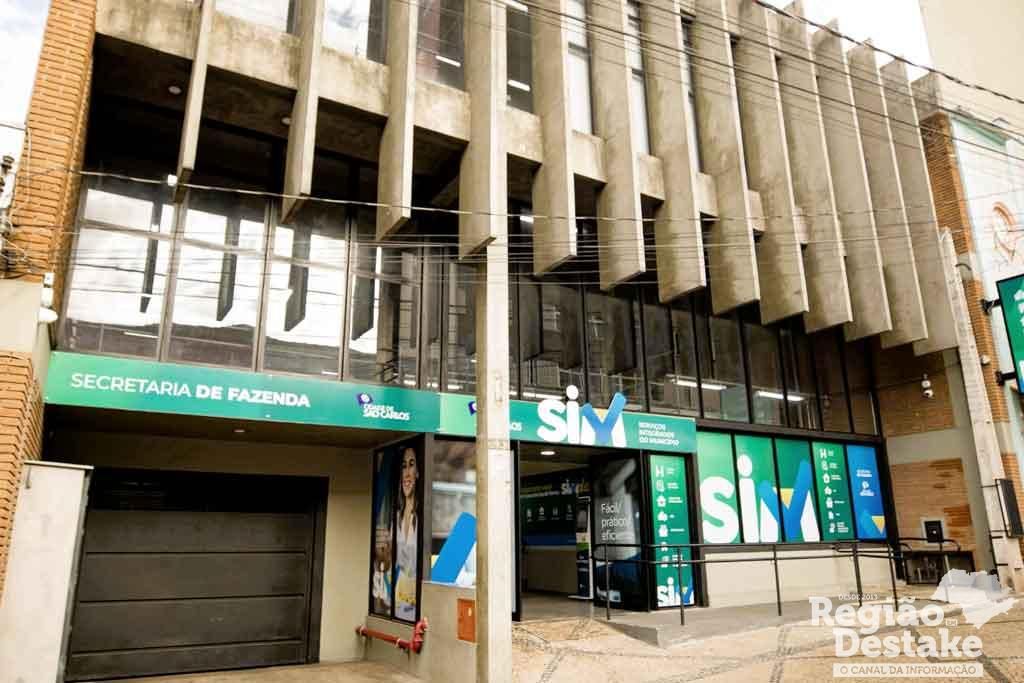 sim01