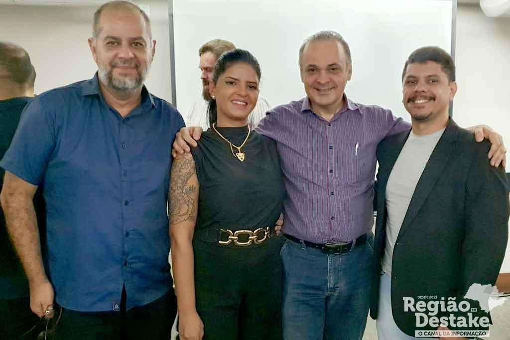 valoriza05