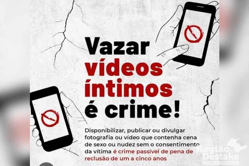 videos-crime