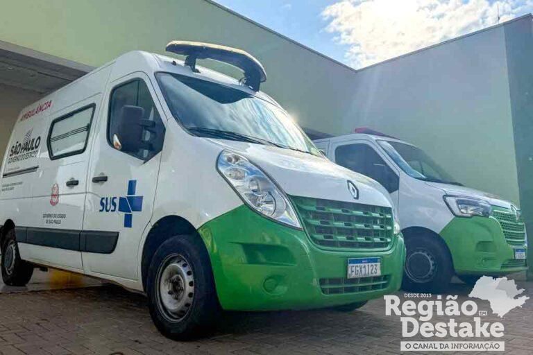 AMBULANCIAS2