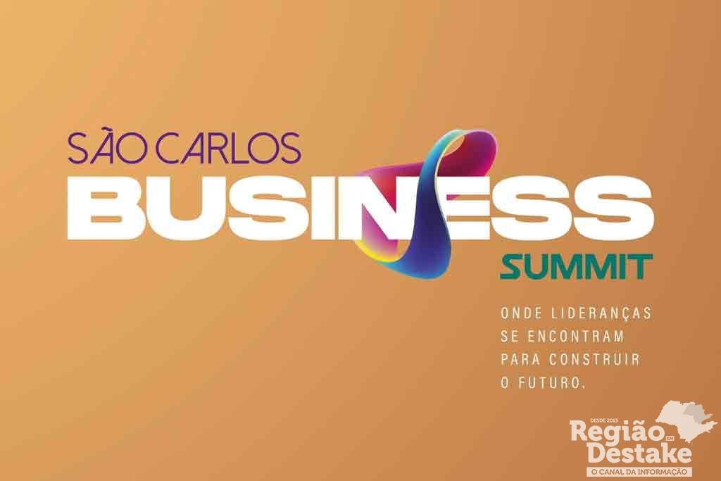 BUSINESS
