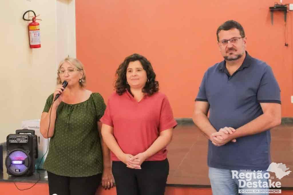 CENTRO03