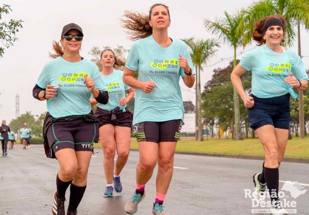 CORRE001