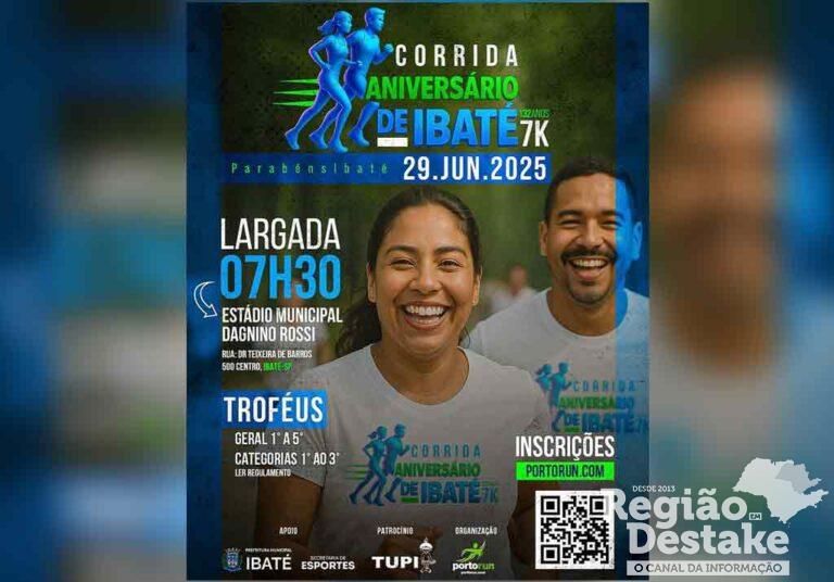 CORRIDA001
