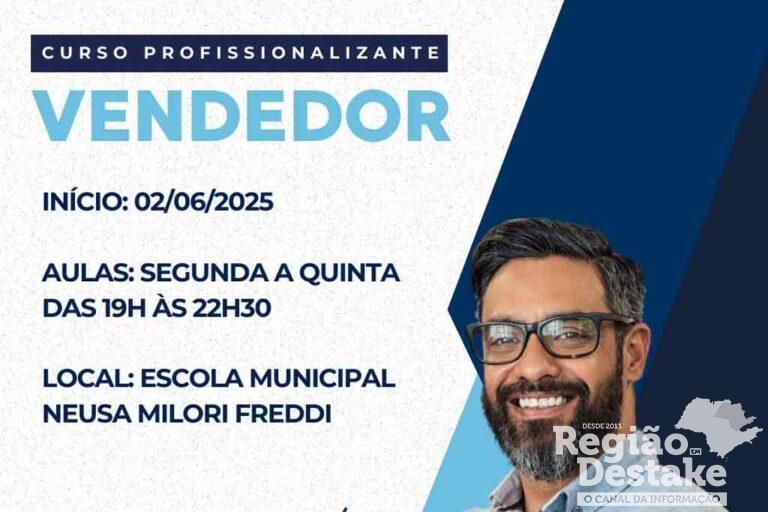 CURSO