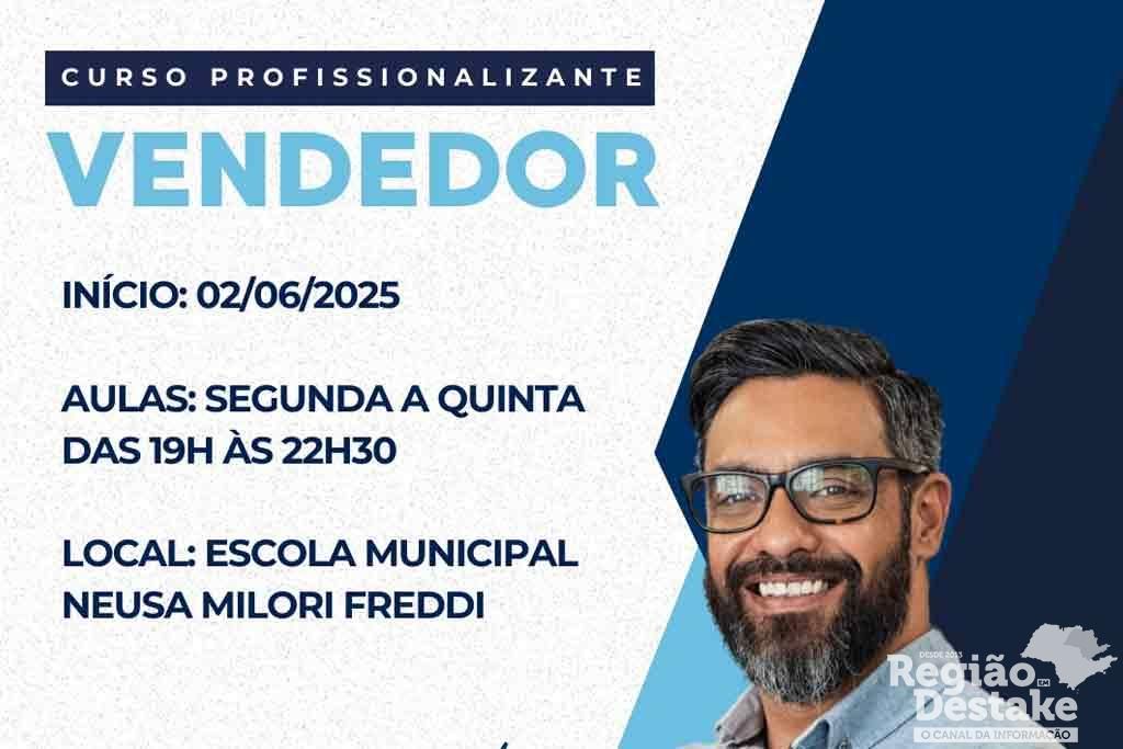 CURSO