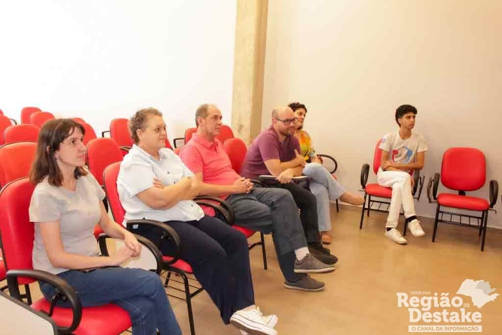 CURSO02