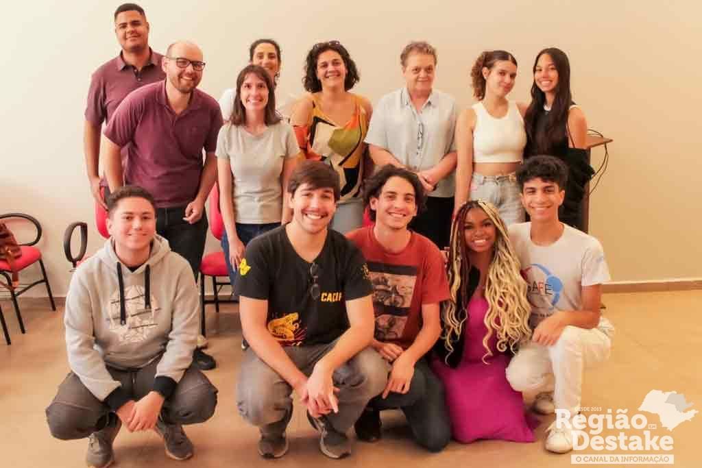 CURSO03