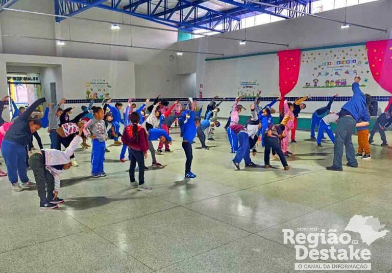 DESAfio02