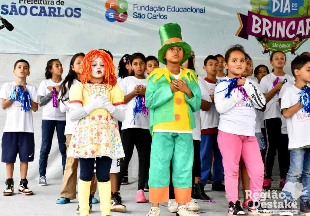 DIA-BRINCAR1