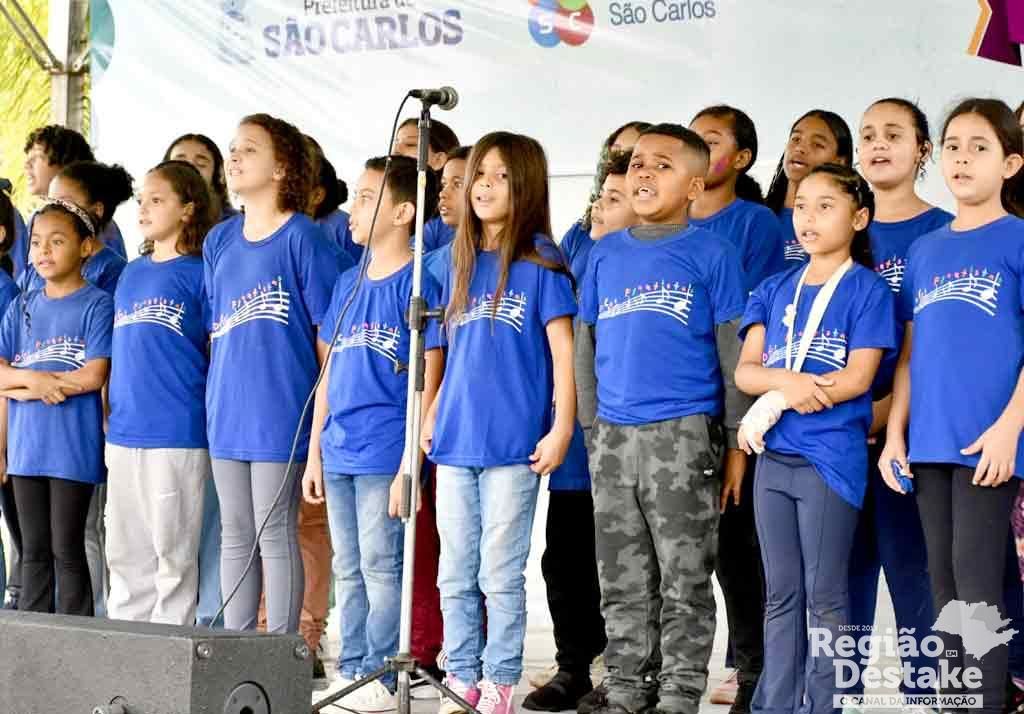 DIA-BRINCAR5