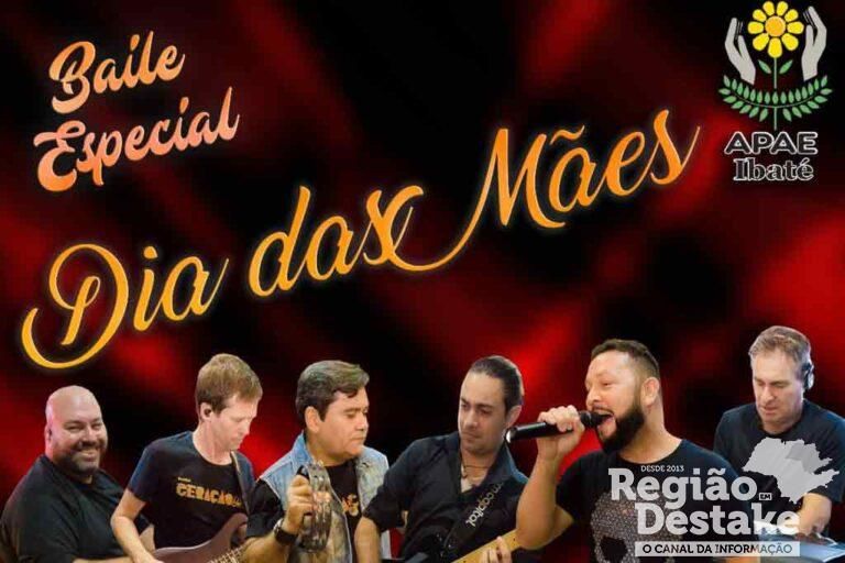 DIA-DAS-MAES