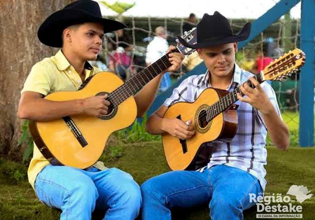 DUPLA