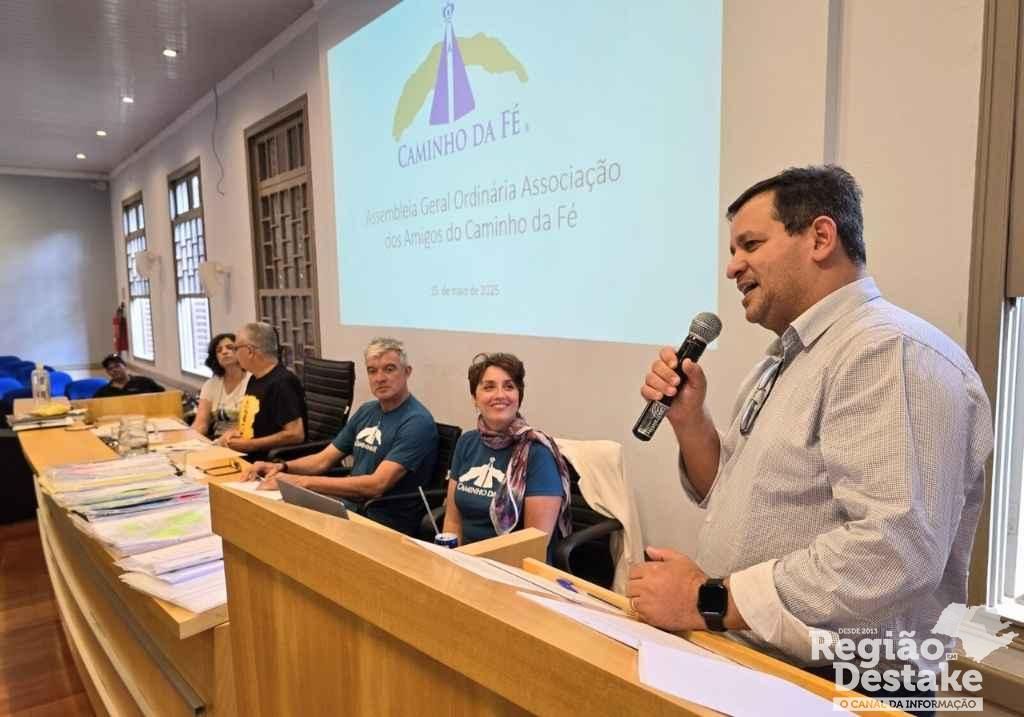 Design sem nome_20250517_134510_0000