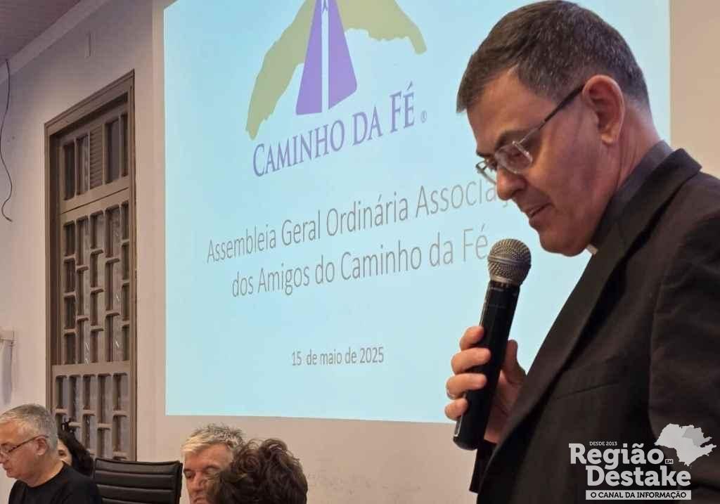 Design sem nome_20250517_134619_0000