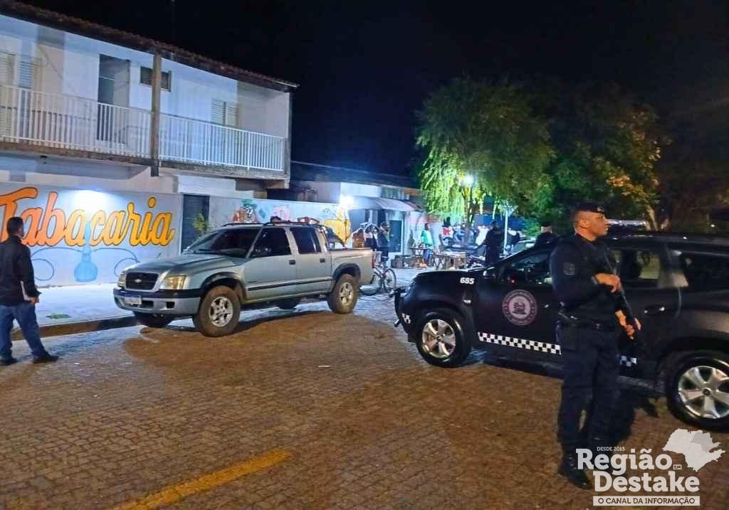 Design sem nome_20250518_113508_0000