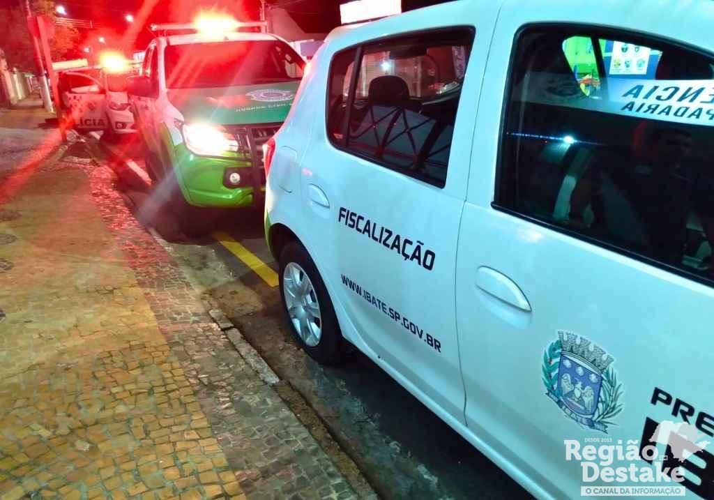 Design sem nome_20250519_104857_0000