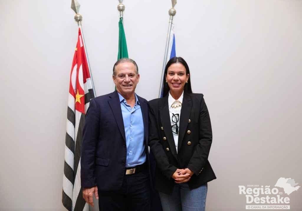 Design sem nome_20250528_120230_0000
