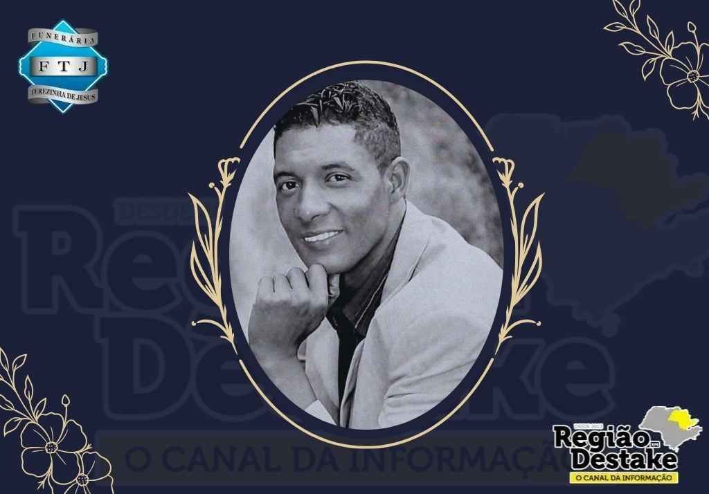 Design sem nome_20250531_094025_0000