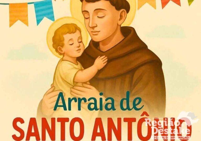 Design sem nome_20250531_123002_0000