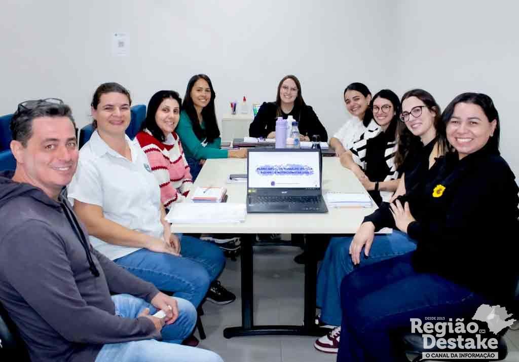 EDUCACAO001