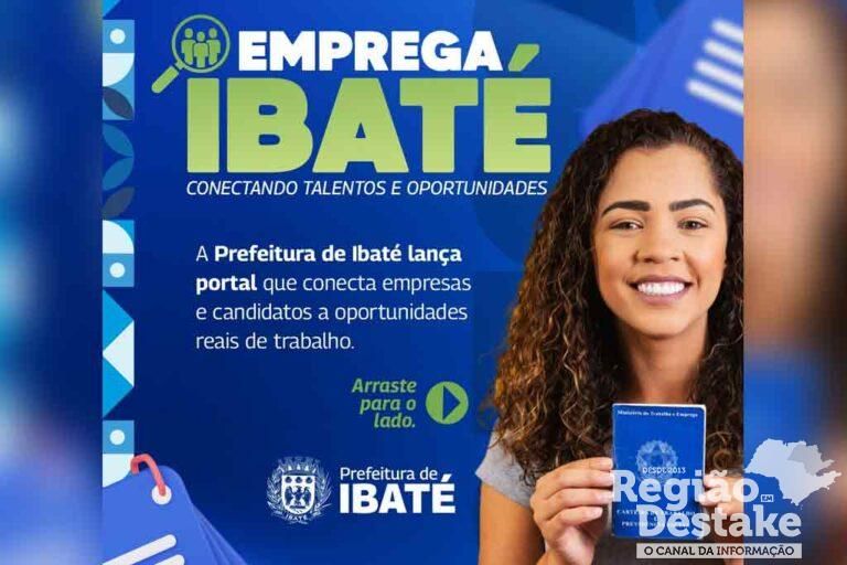 EMPREGA