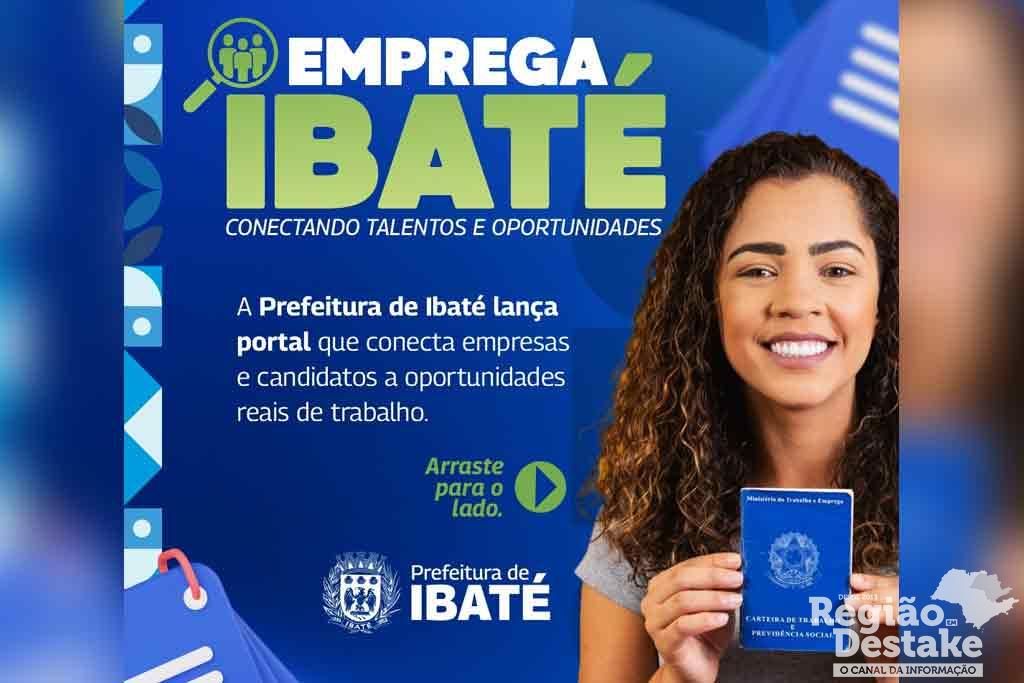 EMPREGA
