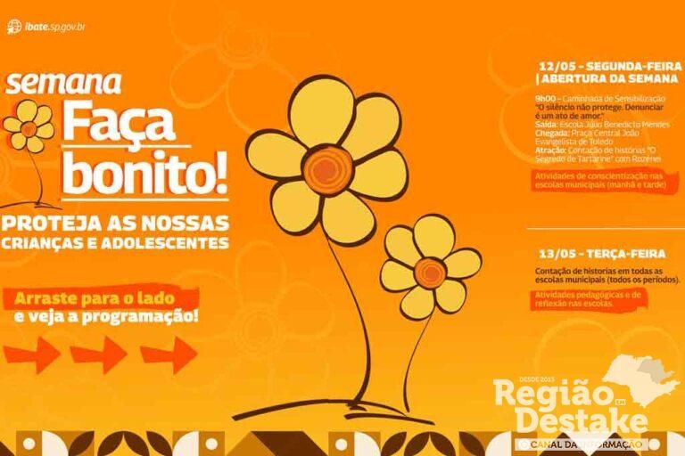 FACABONITO01