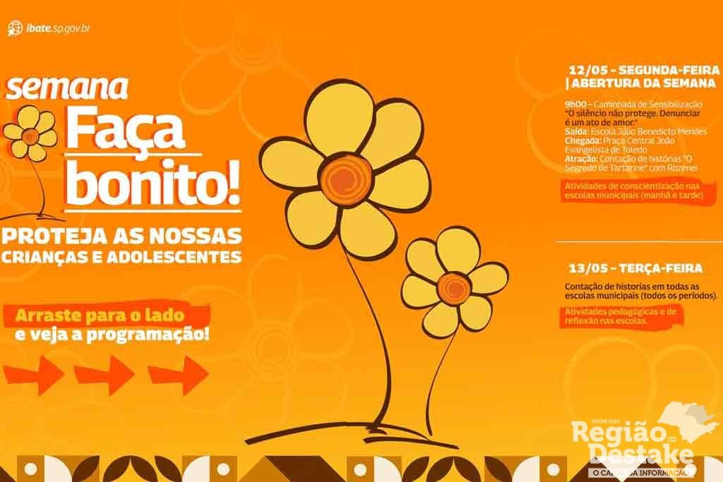 FACABONITO01