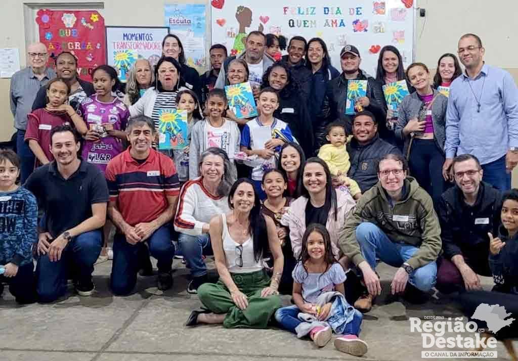 FAMILIA01
