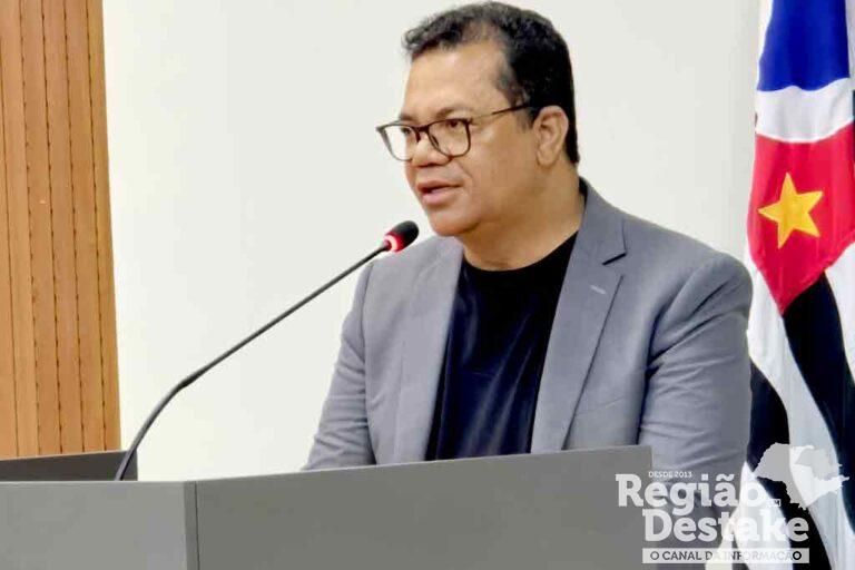 GILMAR-SANTOS