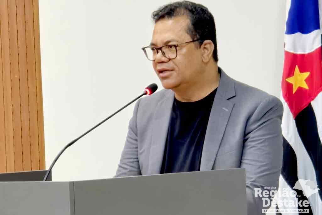 GILMAR-SANTOS