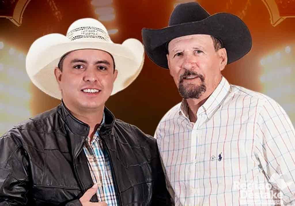 GOIANO