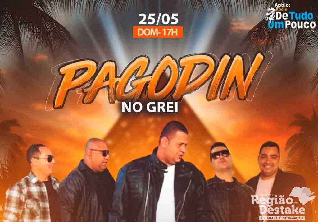 GREI