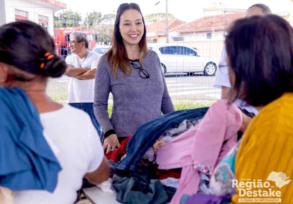 ITINERANTE02