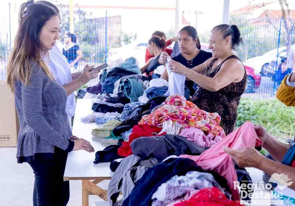 ITINERANTE03