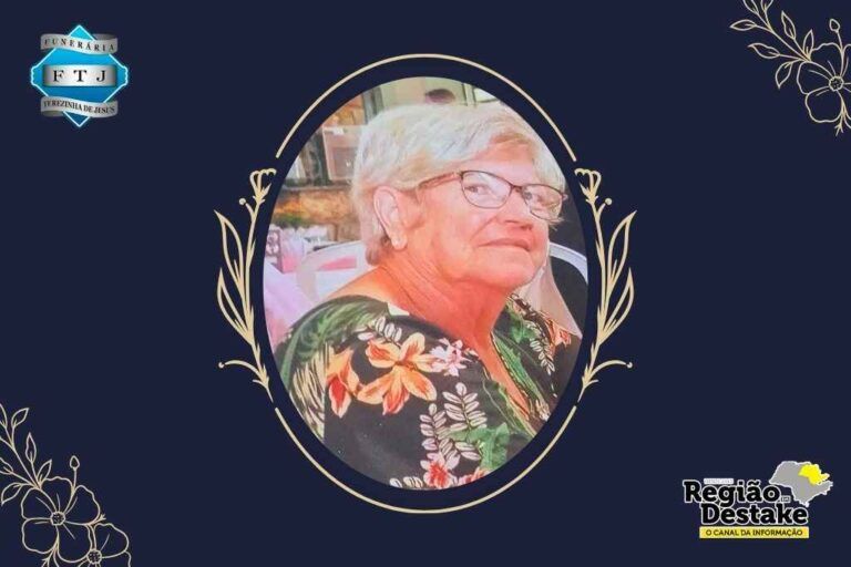 Josefina Oppi