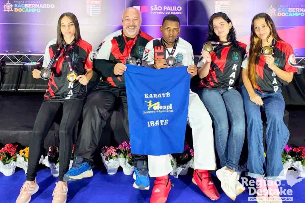 KARATE1