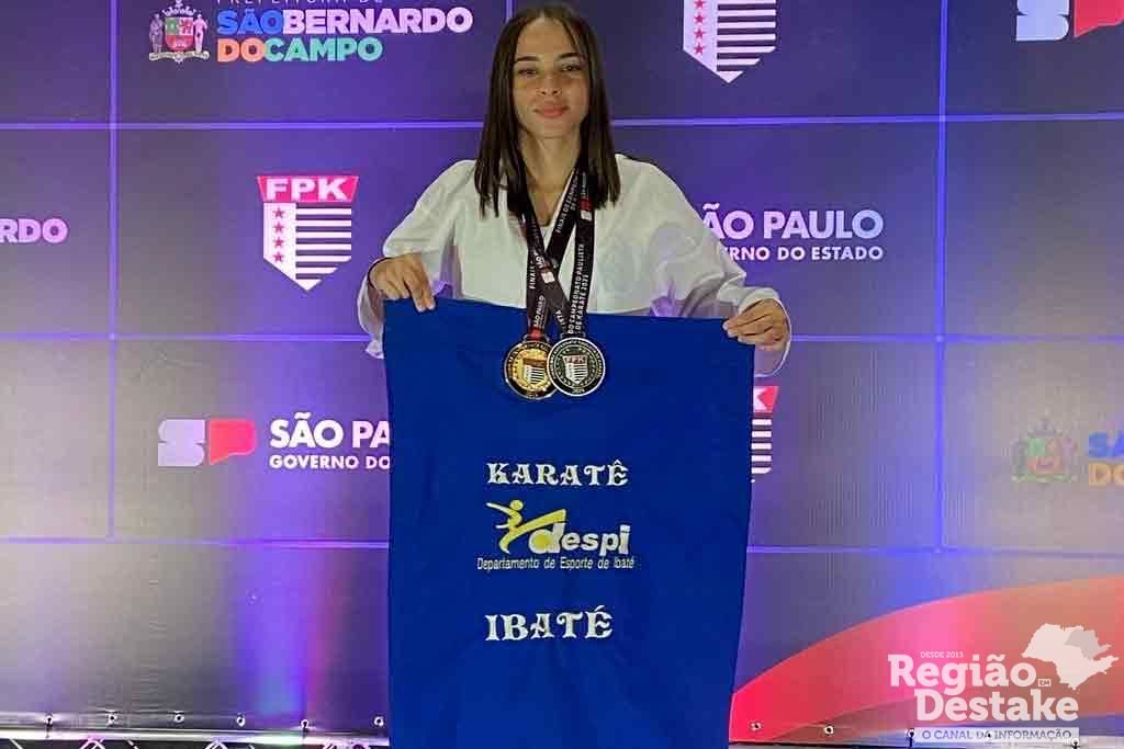 KARATE10