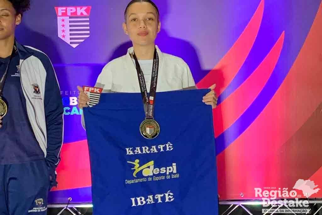 KARATE6