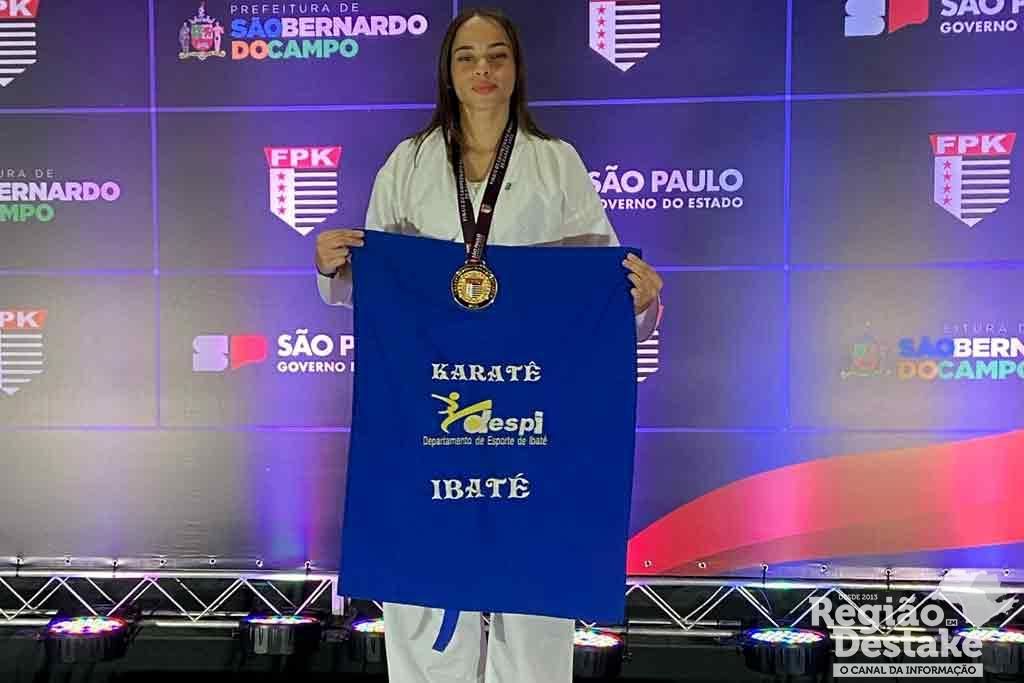 KARATE9