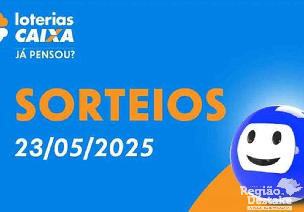 LOTERIAS